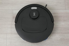 Robot hút bụi lau nhà Ecovacs T30C