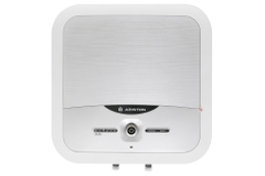 Bình nóng lạnh Ariston Andris2 B 30 lít