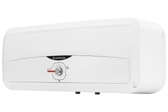 Bình nước nóng Ariston 20 lít SLIM2 20 R