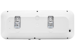 Bình nước nóng Ariston 20 lít SLIM2 20 R