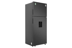 Tủ lạnh Samsung Inverter 406 lít RT42CG6584B1SV