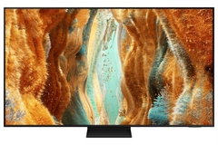 Smart Tivi Samsung Neo QLED 4K 85 inch QA85QN70F