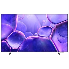 Smart Tivi Samsung UHD 4K 65 inch 65U8000F