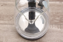 Bình đun siêu tốc Midea 1.8 lít MK-18GC