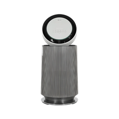 Máy lọc không khí LG AS65GDBY0