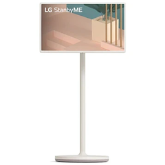 LG Stanby ME 27ART10CKPL