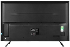 Smart Tivi Casper 4K 55 inch 55UG6000