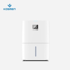 Máy hút ẩm Kosmen KM-25N
