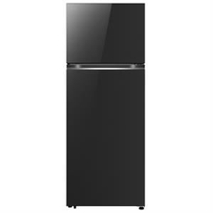Tủ Lạnh LG Inverter 461 Lít LTB46BLG