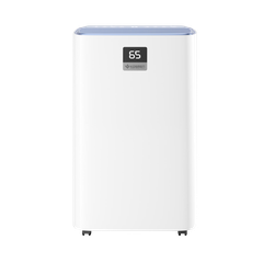 Máy hút ẩm Kosmen KM-30N