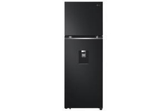 Tủ lạnh LG Inverter 335 lít LTD33BLM