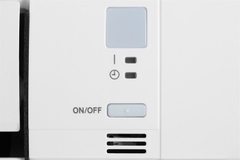 Điều Hòa Daikin Inverter 1 HP ATKA25UAVMV