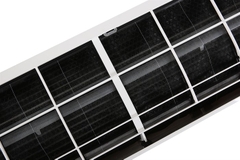 Điều Hòa Daikin Inverter 1.5 HP ATKA35UAVMV