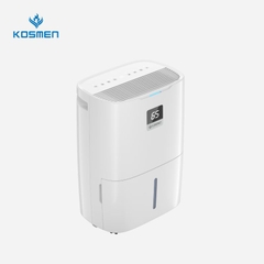 Máy hút ẩm Kosmen KM-25N