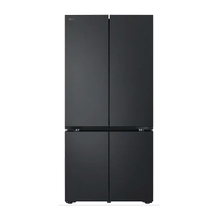 Tủ lạnh LG Inverter 575 lít LFB58BLMA