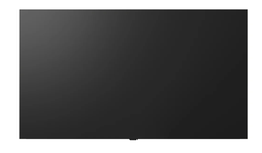 Smart Tivi OLED Evo LG AI 4K 83 inch OLED83W6PSA