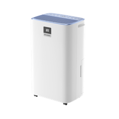 Máy hút ẩm Kosmen KM-30N