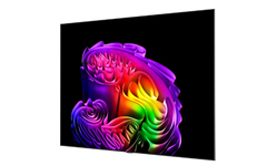 Smart Tivi OLED Evo LG AI 4K 97 inch OLED97G6PSA