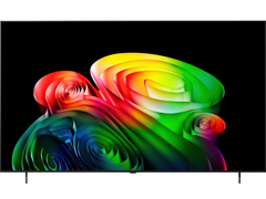 Smart Tivi OLED LG AI 4K 48 inch OLED48B6PSA