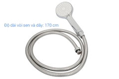 BÌNH NÓNG LẠNH FERROLI DIVO SSP