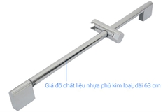 BÌNH NÓNG LẠNH FERROLI DIVO SSP