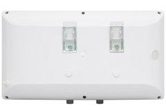 BÌNH NÓNG LẠNH FERROLI 15L VERDI-15 SE 15 LÍT