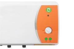 Bình nước nóng Ferroli VERDI 15L TE 15 Lít