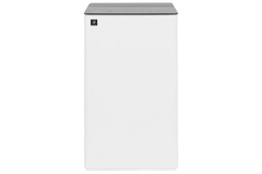 Máy hút ẩm kết hợp lọc không khí Sharp DW-T30FV-W