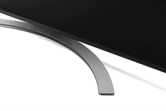 Smart Tivi NanoCell LG 4K 65 inch 65NANO86TNA