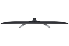Smart Tivi NanoCell LG 4K 65 inch 65NANO86TNA
