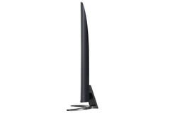 Smart Tivi NanoCell LG 4K 65 inch 65NANO86TNA