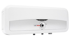 Bình nước nóng Ariston 20 lít SLIM2 20 RS