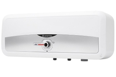 Bình nước nóng Ariston 20 lít SLIM2 20 RS