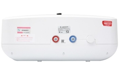 Bình nước nóng Ariston 20 lít SLIM2 20 RS