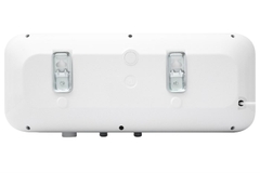 Bình nước nóng Ariston 20 lít SLIM2 20 RS