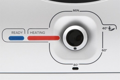 Bình nước nóng Ariston 20 lít SLIM2 20 RS