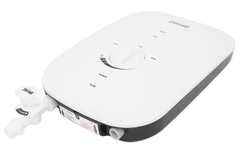 BÌNH NÓNG LẠNH FERROLI DIVO SSN