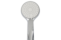 BÌNH NÓNG LẠNH FERROLI DIVO SSN