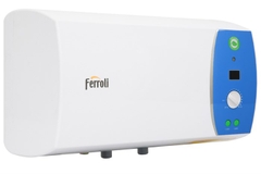 Bình nước nóng Ferroli VERDI 20L TE 20 Lít