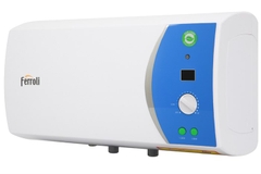 Bình nước nóng Ferroli VERDI 20L TE 20 Lít