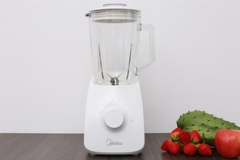 Máy xay sinh tố Midea MJ-BL75G