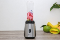 Máy xay sinh tố Midea MJ-BP25