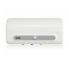 BÌNH NÓNG LẠNH FERROLI QQME 30 LÍT