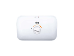 BÌNH NÓNG LẠNH TRỰC TIẾP FERROLI RITA FS-4.5 TE