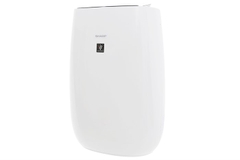 Máy lọc không khí Sharp FP-J40E-W