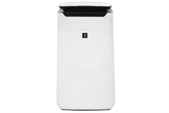 Máy lọc không khí Sharp FP-J60E-W