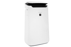 Máy lọc không khí Sharp FP-J60E-W