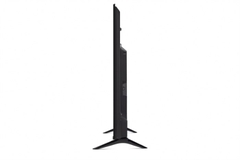 Smart Tivi LG UHD 4K 55 inch 55UQ7050