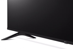 Smart Tivi LG UHD 4K 55 inch 55UQ7050
