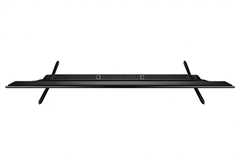 Smart Tivi LG UHD 4K 55 inch 55UQ7050